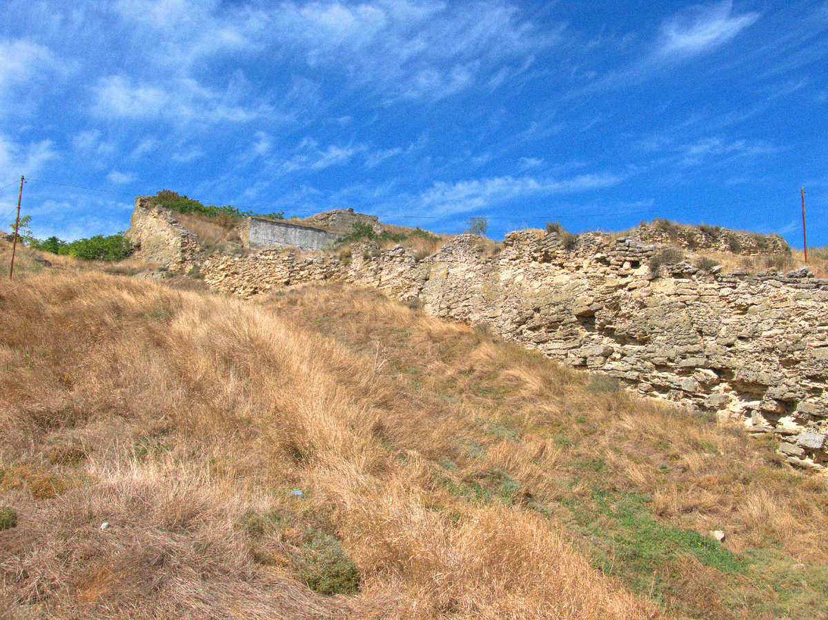 Смотрите галерею