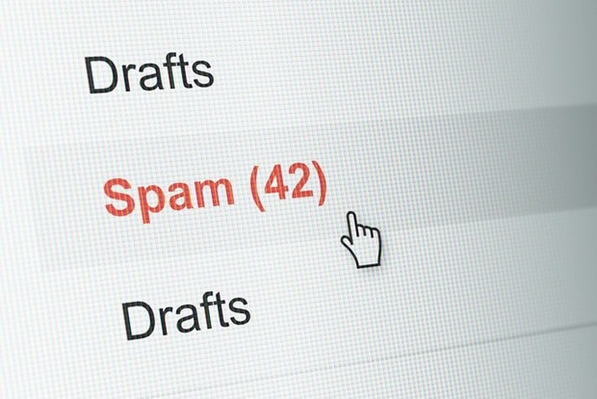    Фото: Иван Афанасьев, источник: Shutterstock / Fotodom