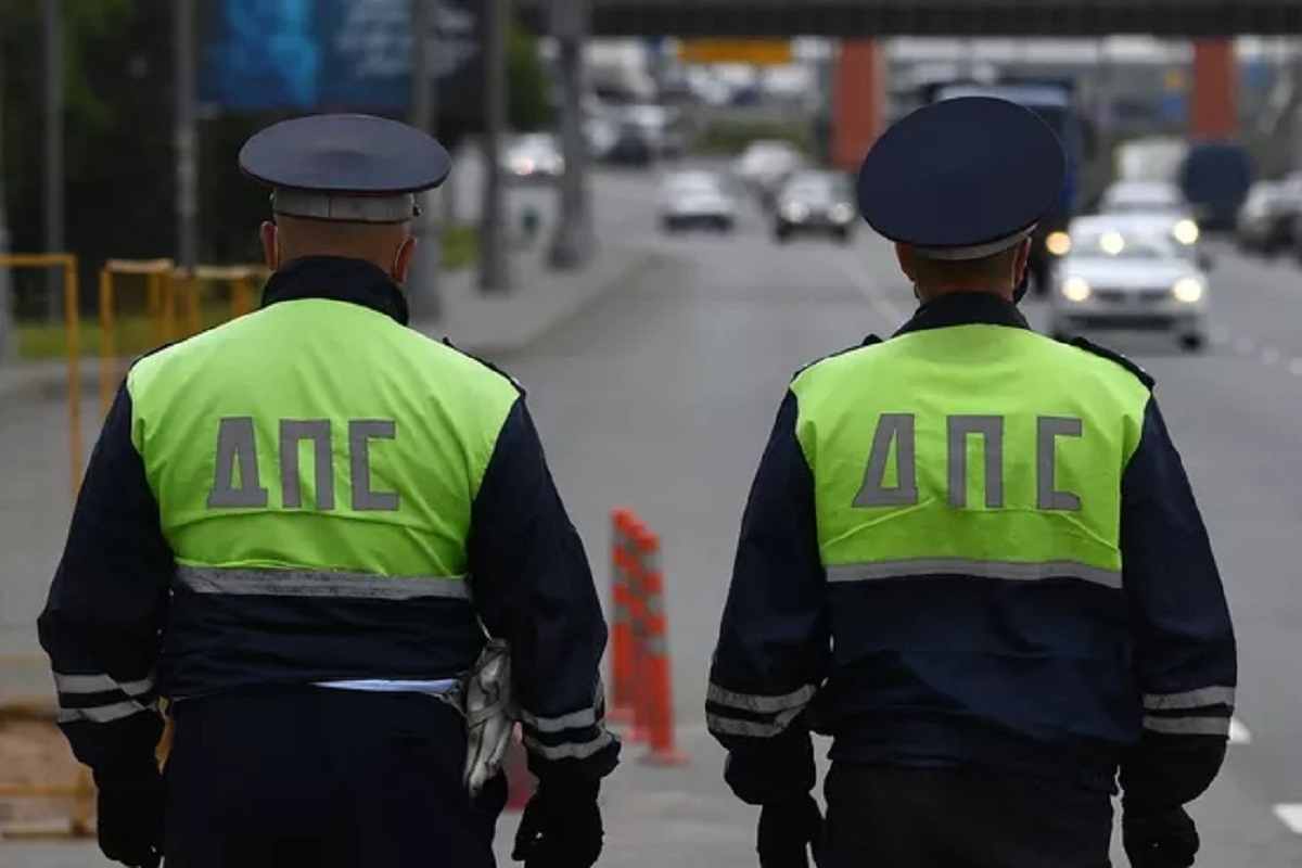    Фото: Михаил Воскресенский, источник: РИА Новости