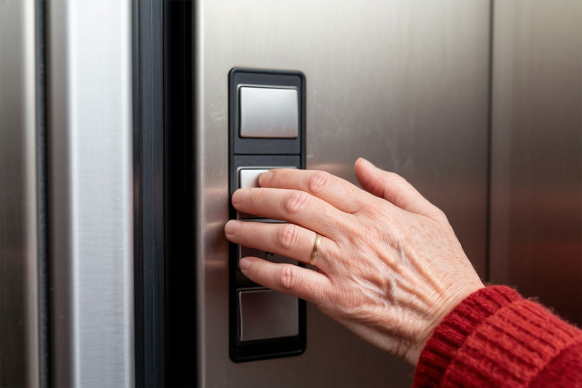    Фото: сгенерировано ИИ, источник: shedevrum.ai