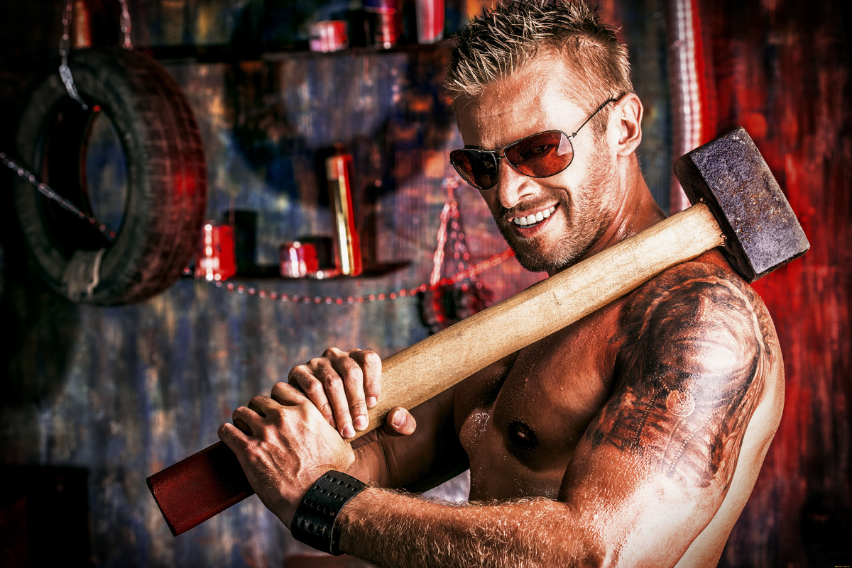 Фото из сети интернет. В открытом доступе.