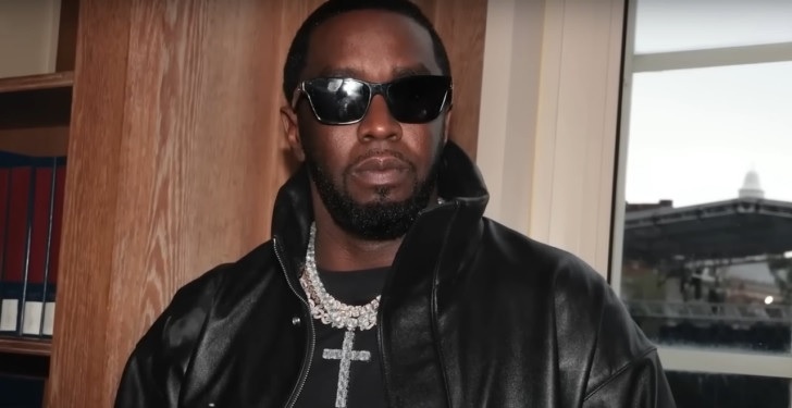    Фото: скриншот видео с YouTube