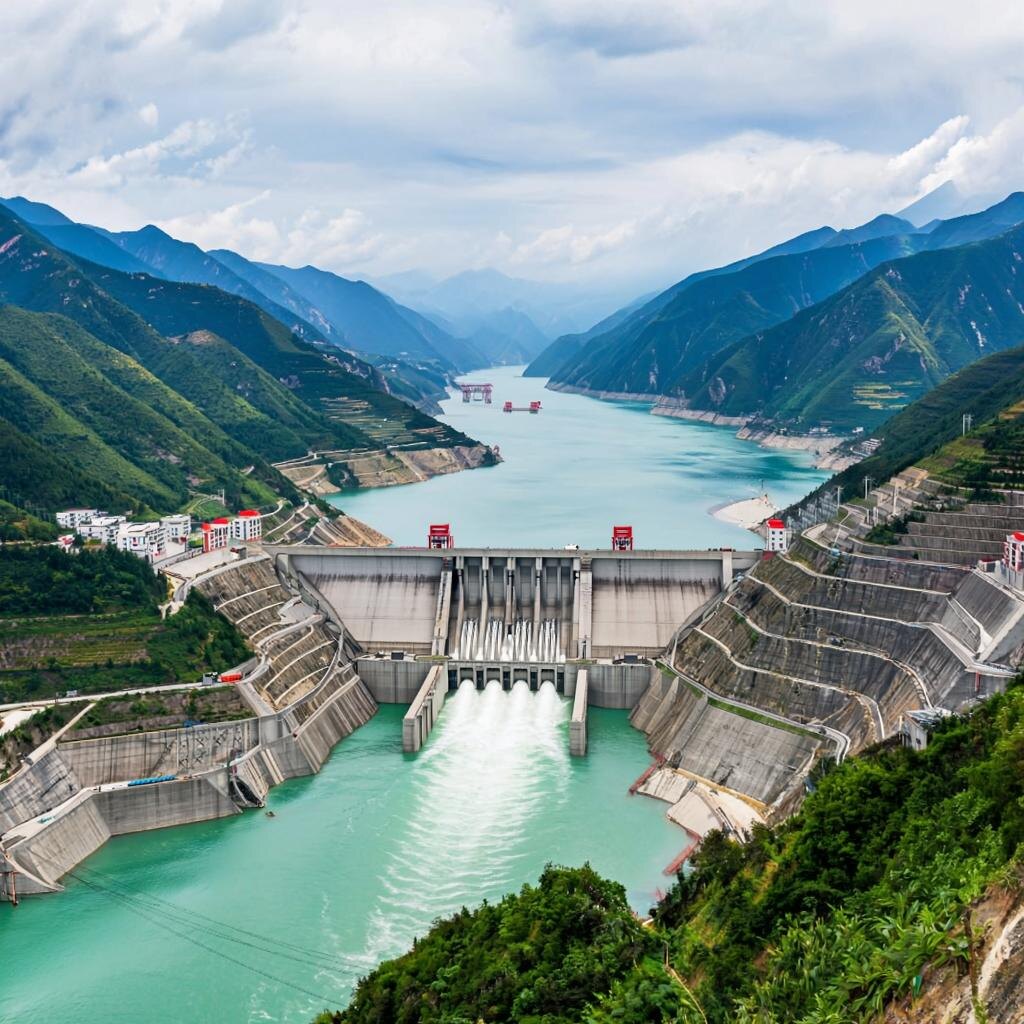 Изображение сгенерировано ИИ