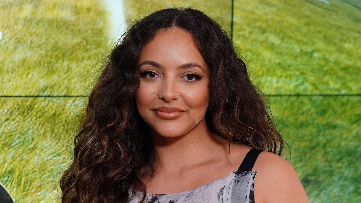 Источник: cdn.apollo.audio