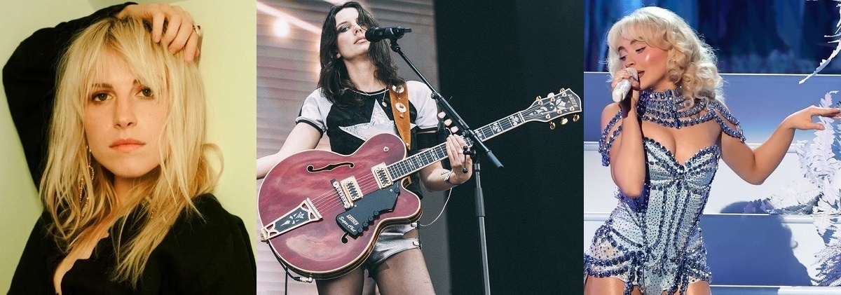 Взято из открытых источников