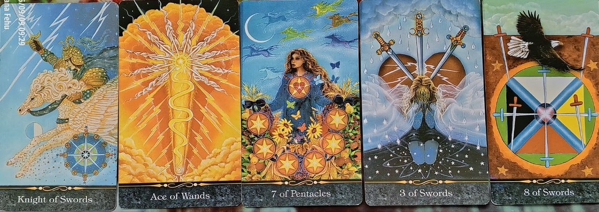 картинка принадлежит автору канала