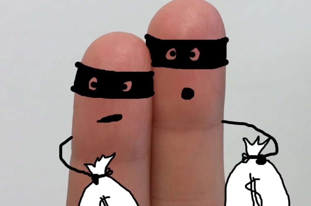    Прокурор Оренбургского района утвердил обвинительное заключение по уголовному делу в отношении 35-летнего местного жителя.