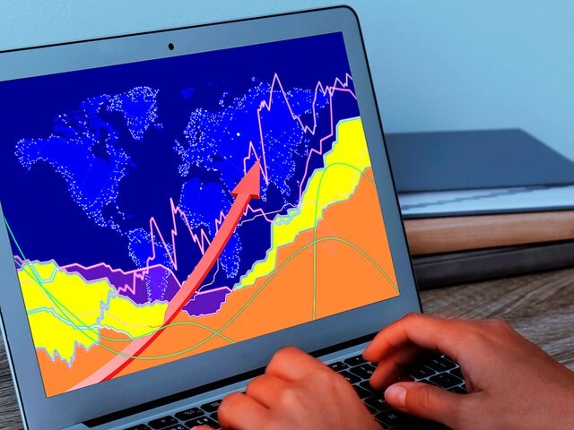    Фото: 123RF/liudmilachernetska