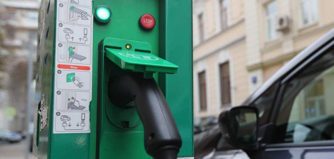 ДЕСЯТКИ НОВЫХ БЫСТРЫХ ЭЗС ЗАРАБОТАЮТ В ПЕНЗЕНСКОЙ ОБЛАСТИ