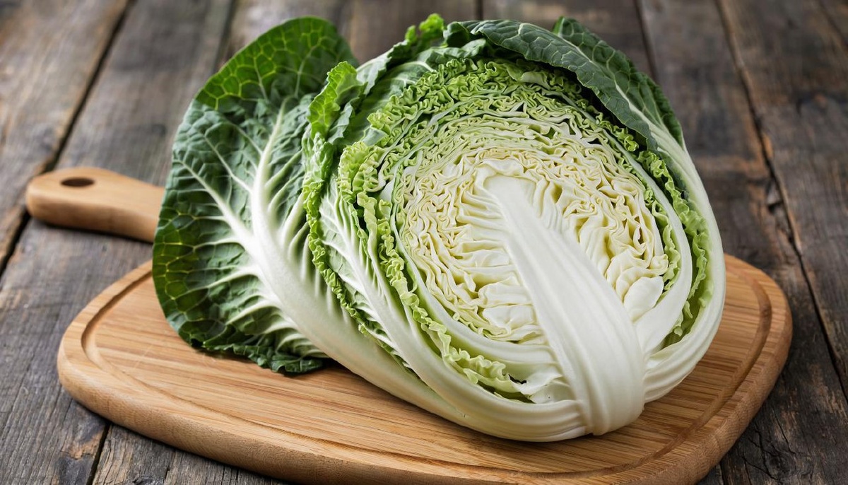    Фото: AI, источник: Kandinsky by Sber AI