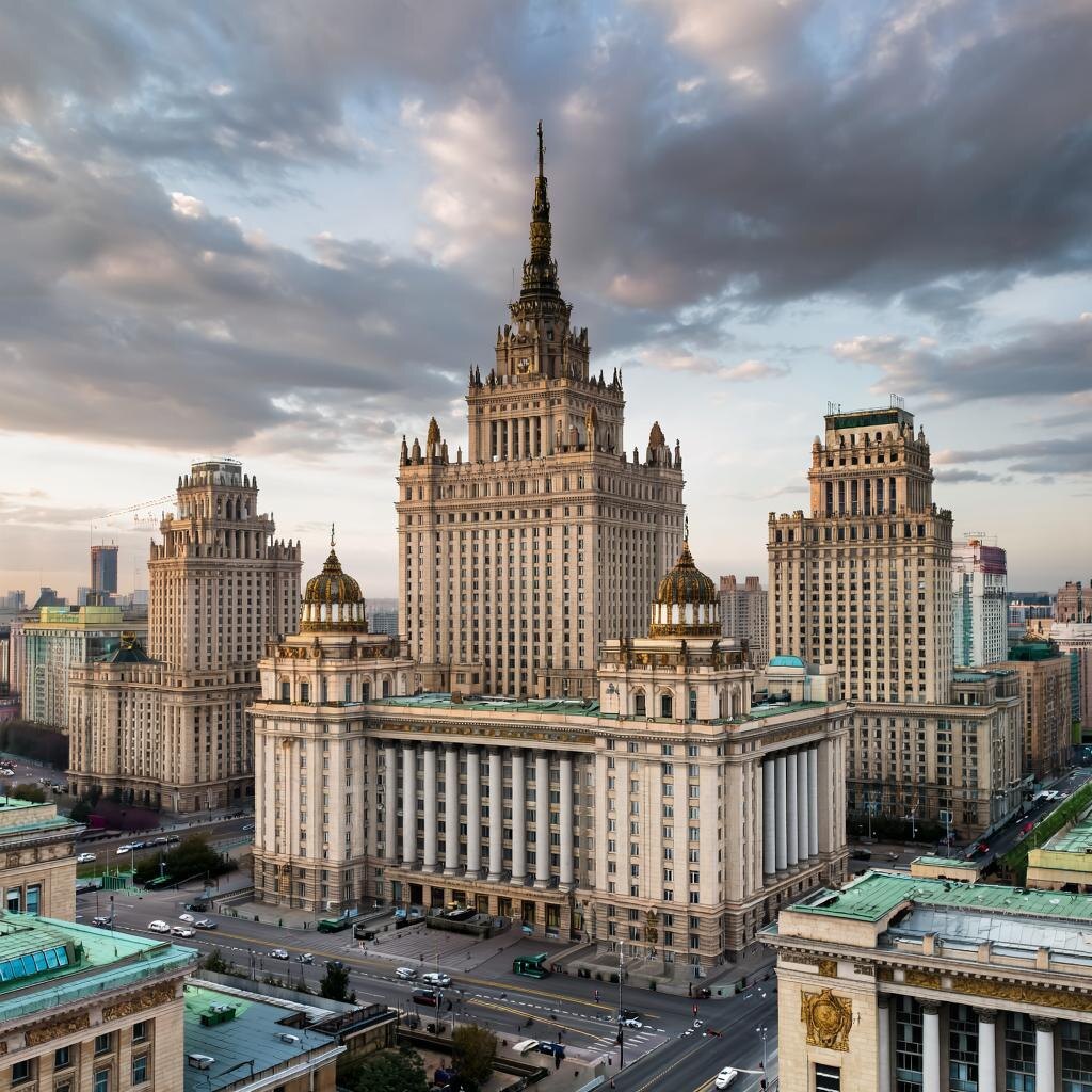 Изображение сгенерировано ИИ
