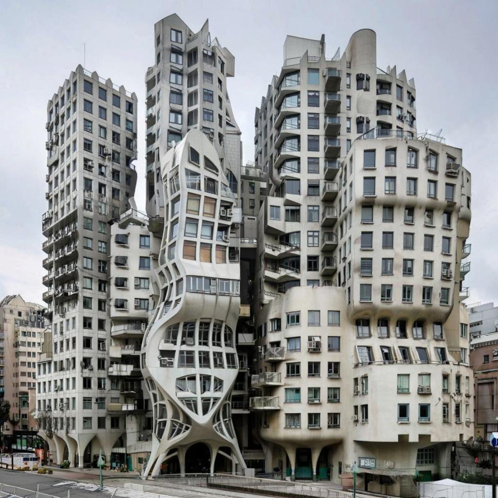 Изображение сгенерировано ИИ