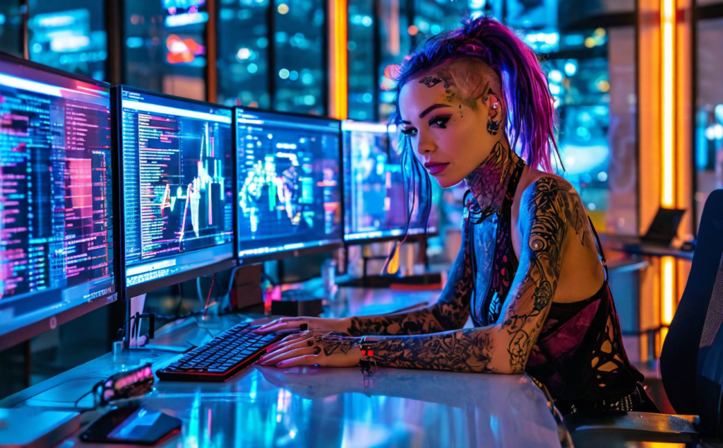    Чек-лист_Автоматически_ставить_хэштеги_в_Airtable