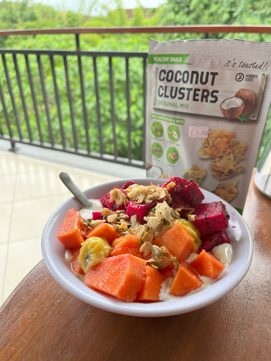 Или такой вариант)