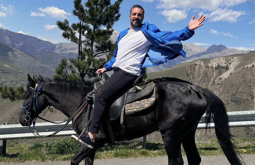 Ингушские башни: ключ к пониманию кавказской культуры