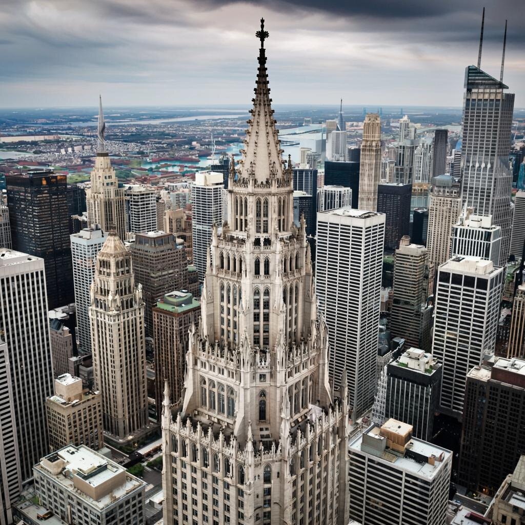 Изображение сгенерировано ИИ