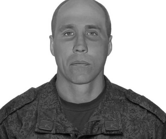    Сергей Ташкинов / фото из социальных сетей главы округа Елизаветы Шалгинских