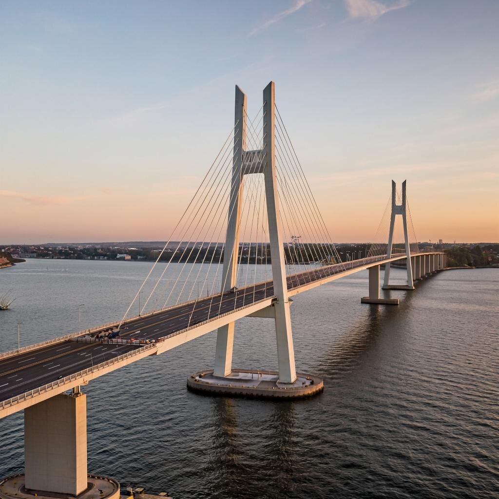 Изображение сгенерировано ИИ