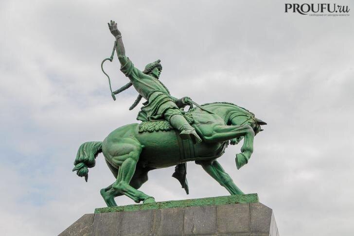    Фото: Пруфы.рф