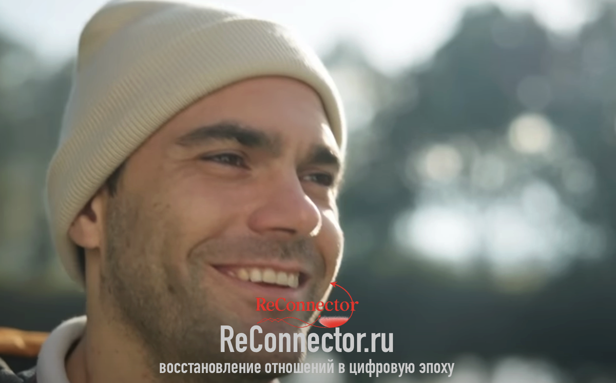 5 уроков, которые меняют всё: когда уход от избегающего становится спасением