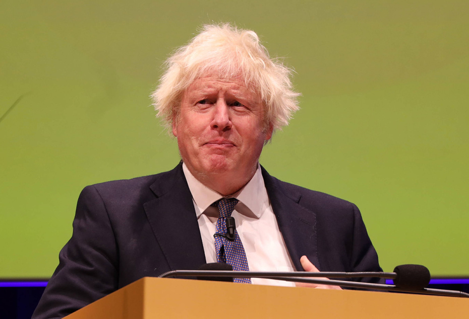    IMAGO/www.imago-images.de/Global Look Press