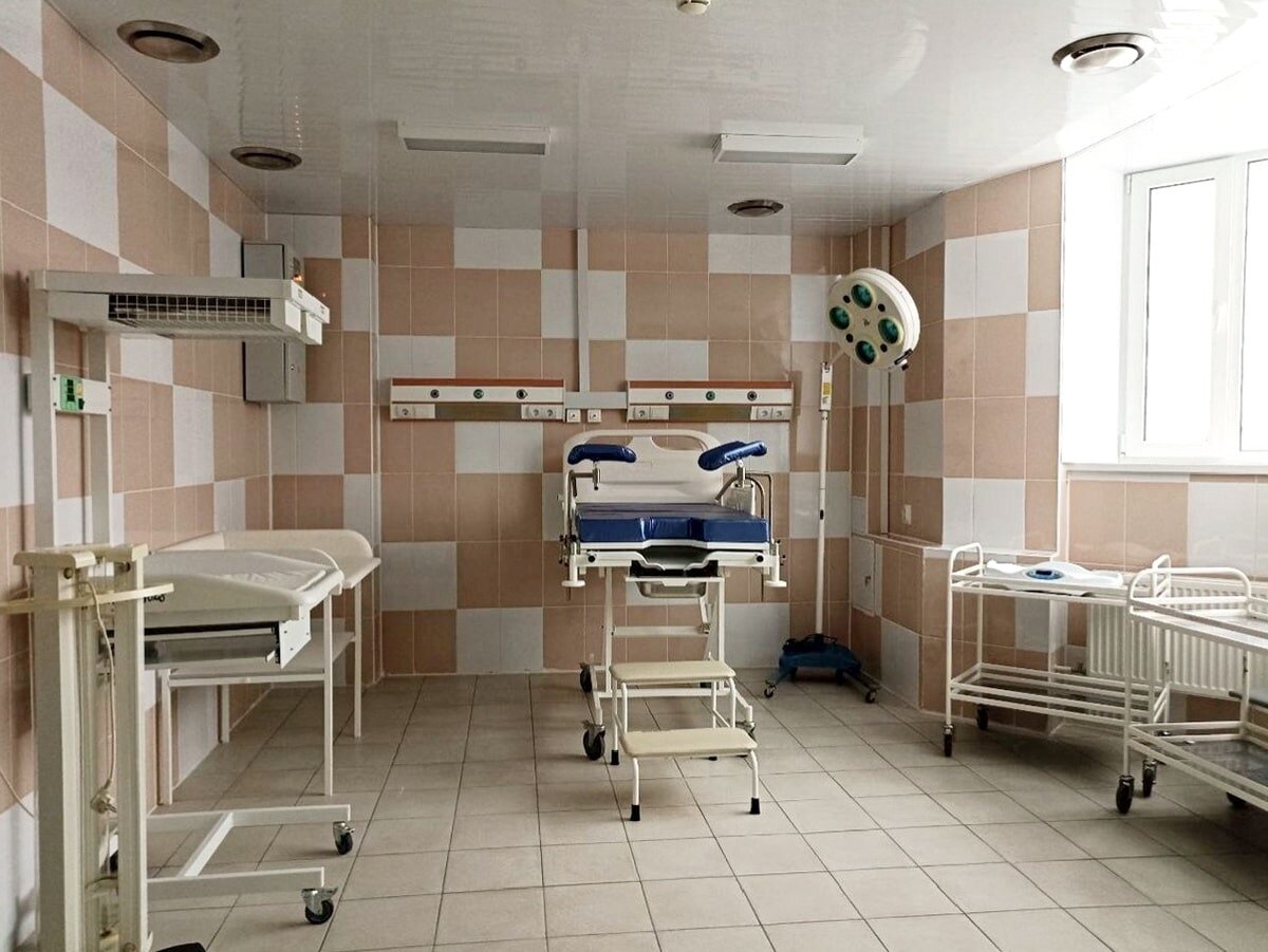 Фото: администрация Гусь-Хрустального района