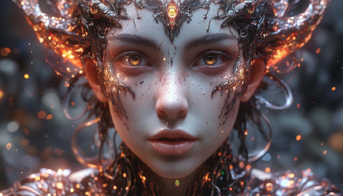 Используйте обращение к своему внутреннему чувствованию, и день сложится шикарно.