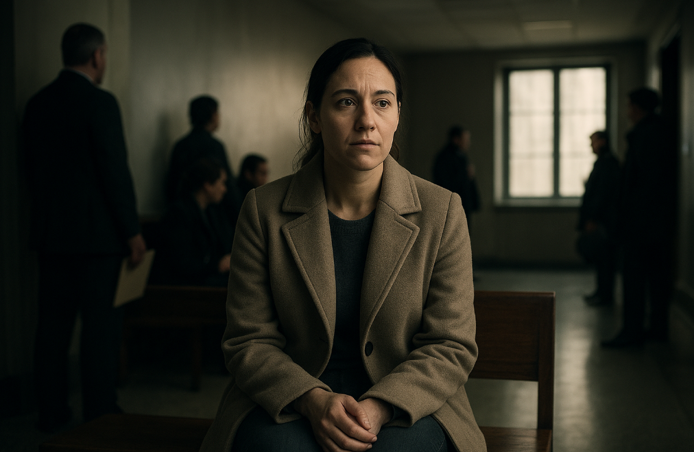 Картинка ИИ