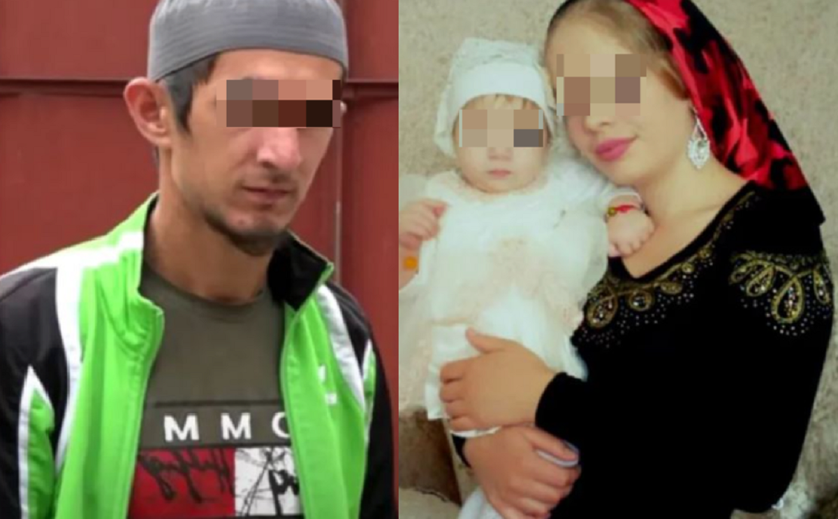 Фото: из открытых источников