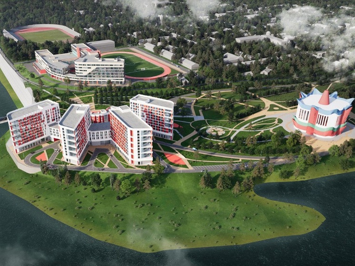    Фото: пресс-служба правительства Бурятии, источник:egov-buryatia.ru