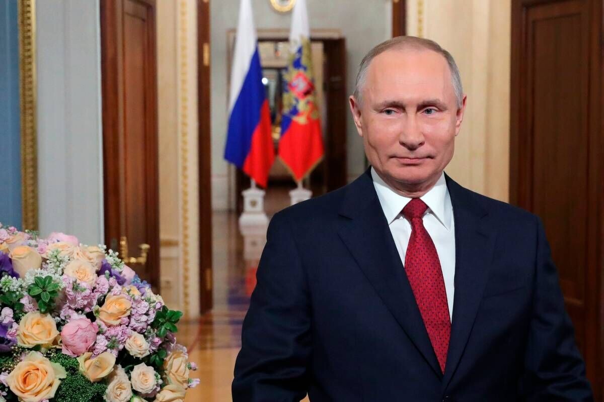    Фото: kursk.er.ru