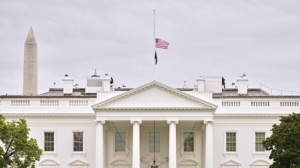    © AP Photo / Jacquelyn Martin