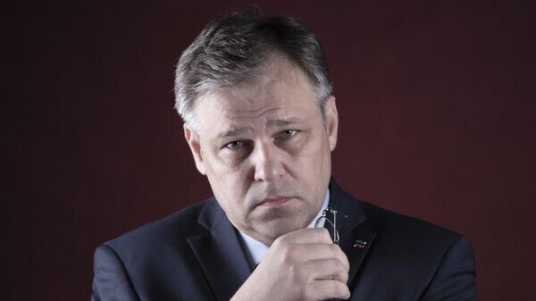    © Фото : из личного архива