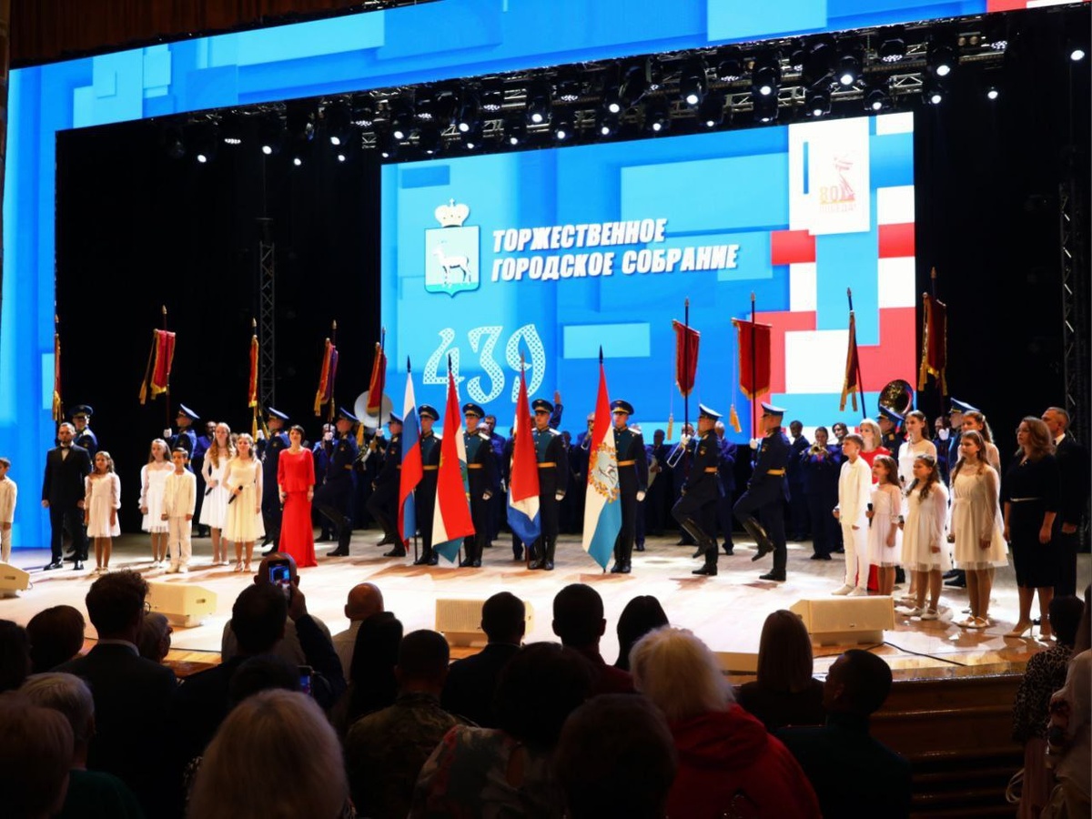    Фото из ТГ-канала Ивана Носкова