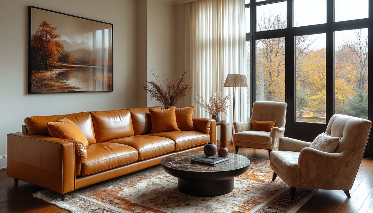 Диван и кресла из Узбекистана