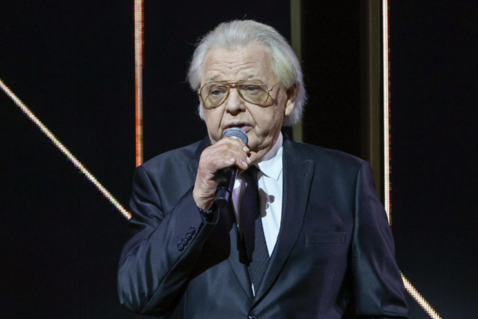    Наталья Шатохина/NEWS.ru