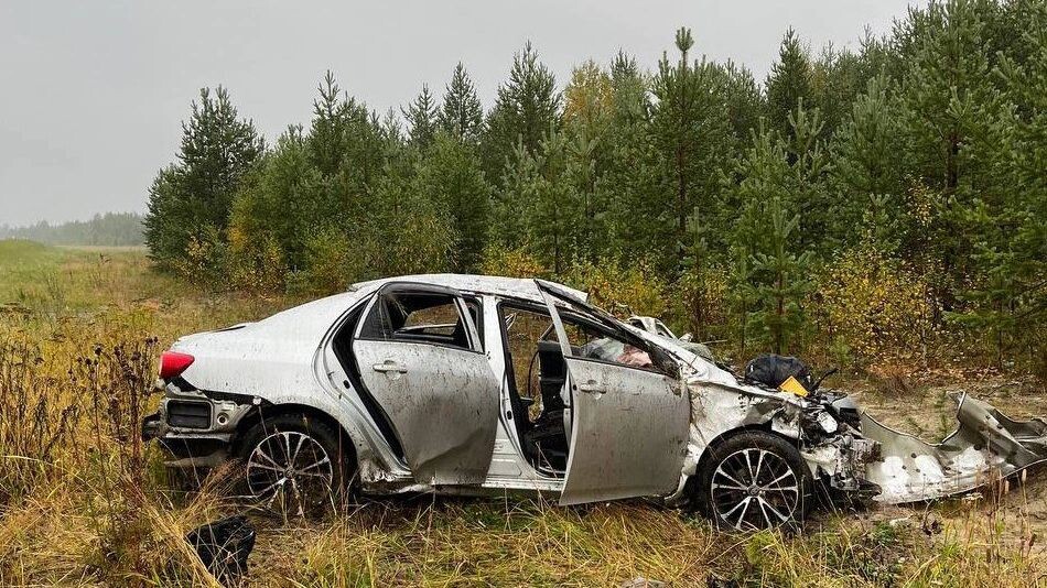    Фото: t.me/gibdd89