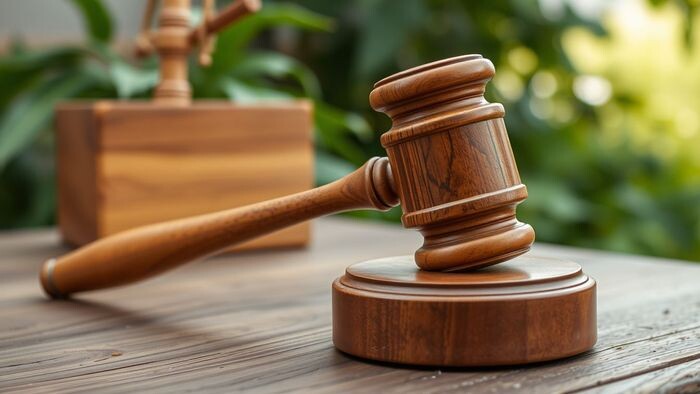    t.me/universus_neuro_bot