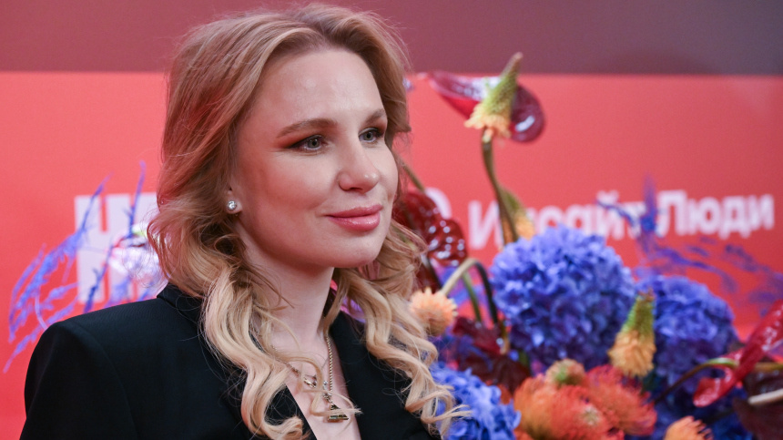    Фото: © РИА Новости/Кирилл Каллиников; 5-tv.ru