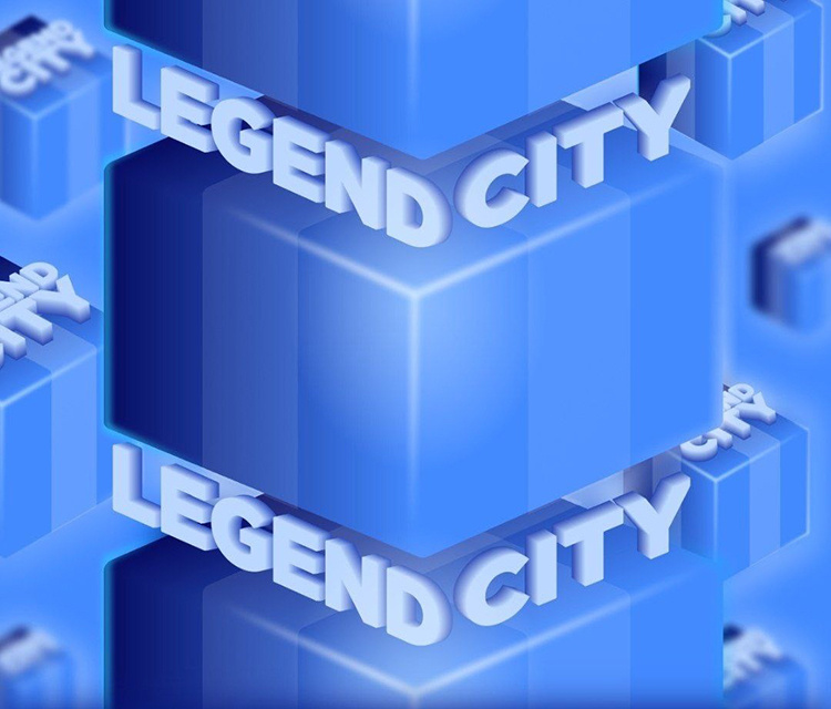    Потерпевшие приходили устраиваться на работу, а на часовых собеседованиях им говорили о возможностях заработать: нужно было купить «продукт» либо сразу франшизу, перепродать предпринимателям и следом пригласить в компанию друга, чтобы заработок увеличивался.   
Фото: соцсети