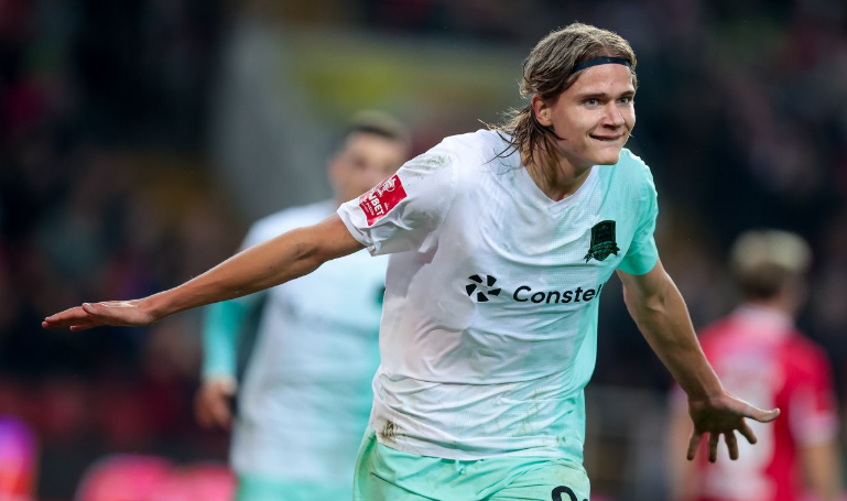 чемпионат.ком