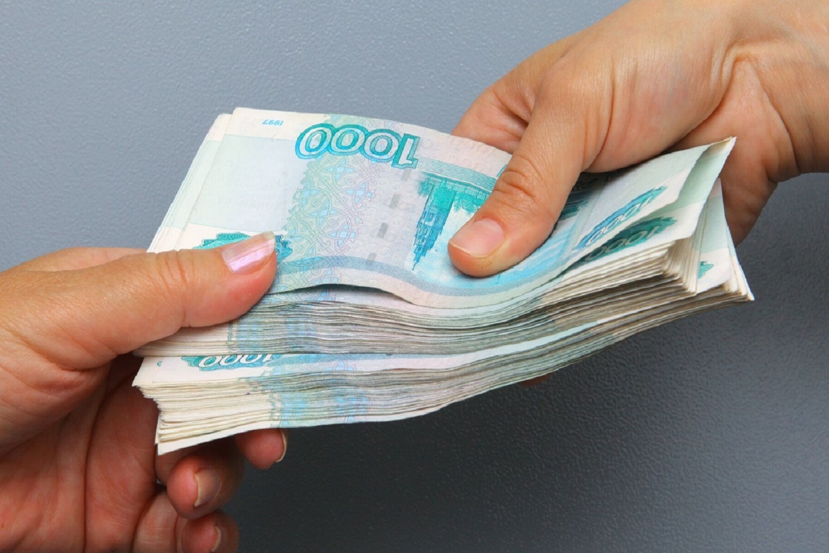    Фото: Илья Питалев, источник: РИА Новости