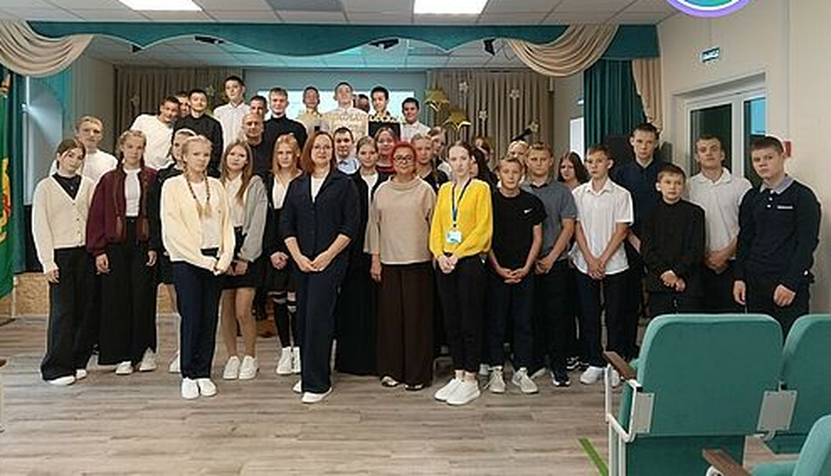    Фото: пресс-служба, источник: АИС