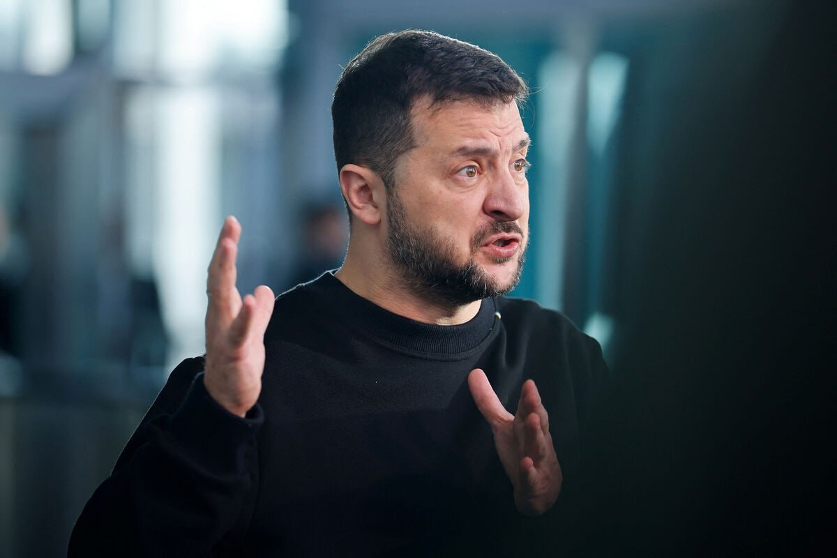    Фото: Johanna Geron, источник: Reuters.com