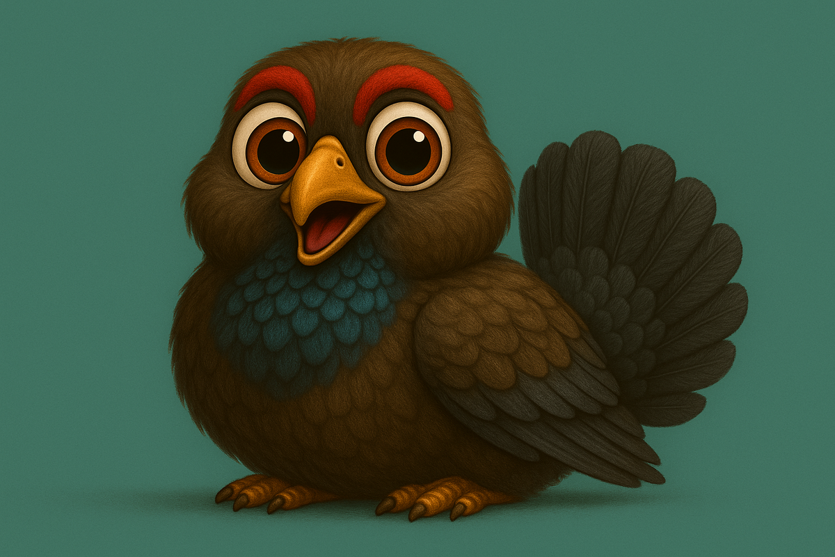 Промпт для ChatGPT: как заинтересовать аудиторию за 5 минут