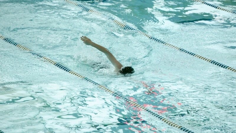      Фото: Валерия Алтухова / / ИА «Победа26»