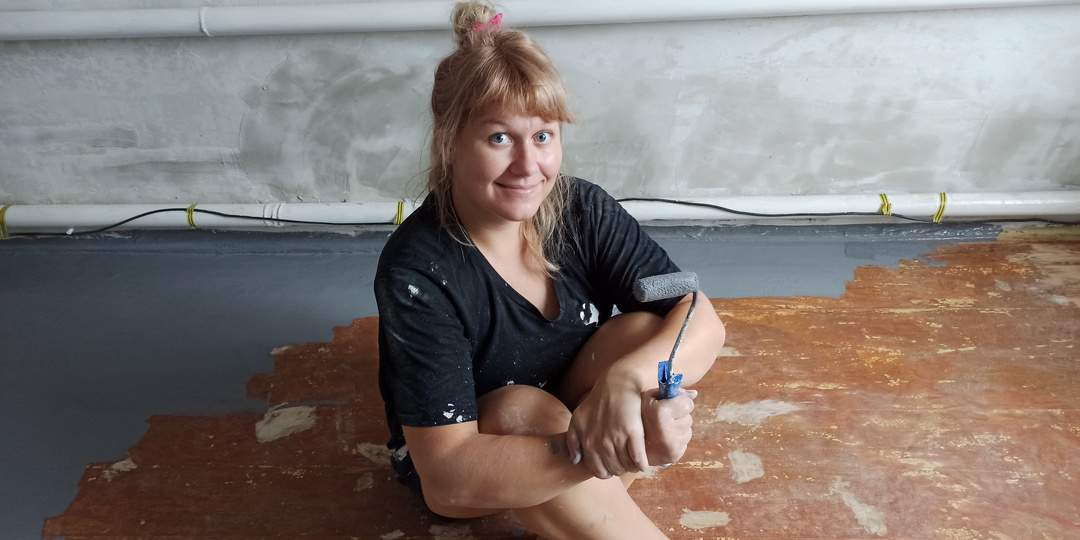 Взгляд назад: Почему так важно помнить о пройденном пути к своему дому