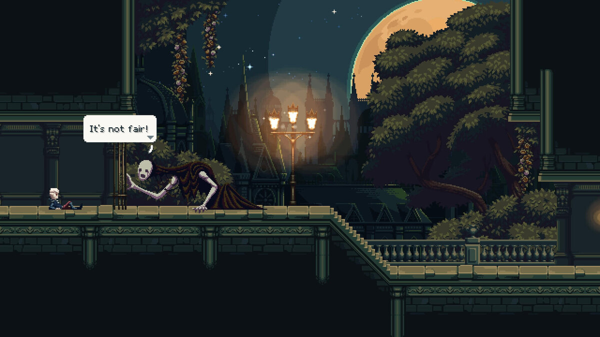    Галерея игры Kingdom Shell