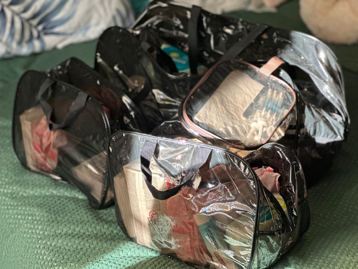 Фото автора канала