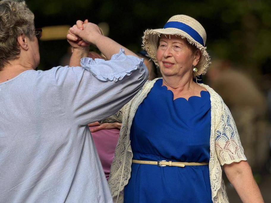     Фото: пресс-служба администрации Наро-Фоминского г.о.